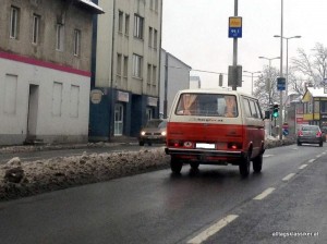 vw-t3-bus