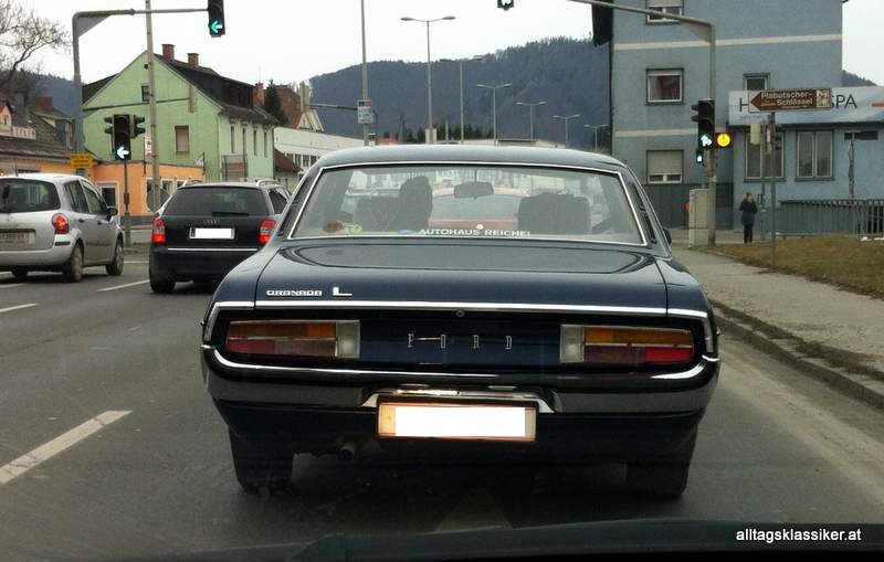 ford-granada-mk1