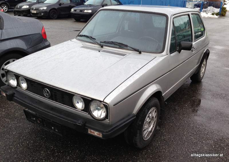 golf-gti-mk1 (1)