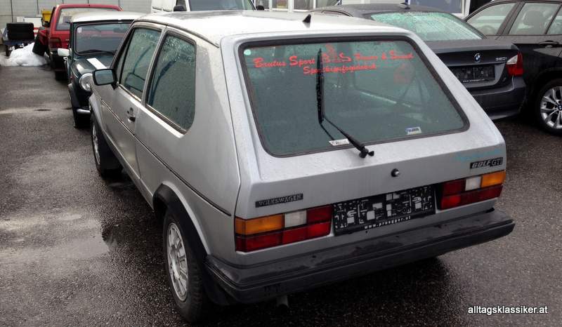 golf-gti-mk1 (2)
