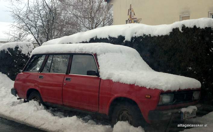 lada-kombi