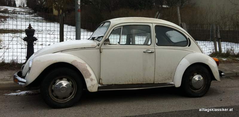 volkswagen-kaefer (3)