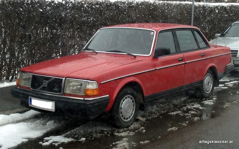 volvo-240-gl