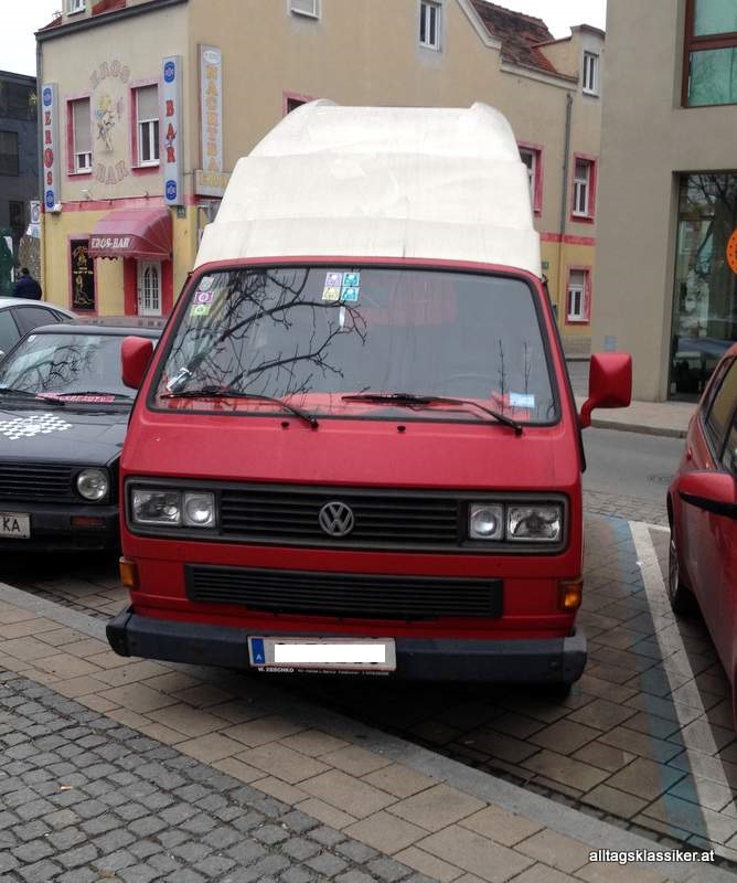 vw-t3-camper