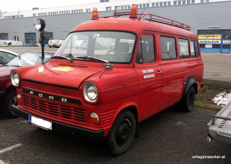 ford-transit-fw