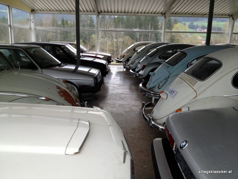 autohaus-langenwang (9)