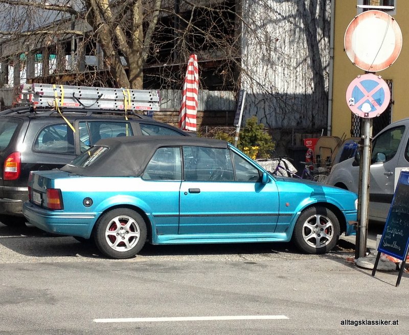 ford-escort-cabrio