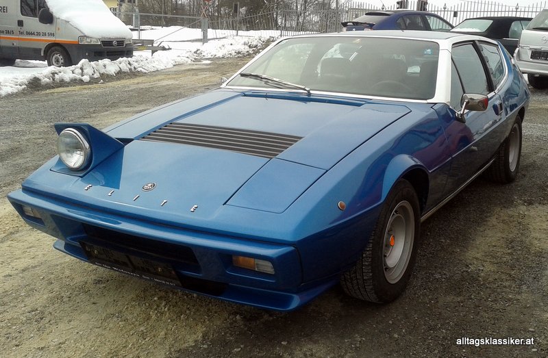 lotus-elite (1)