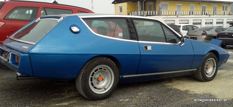 lotus-elite (3)