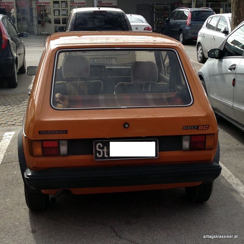 vw-golf-mk1-sc