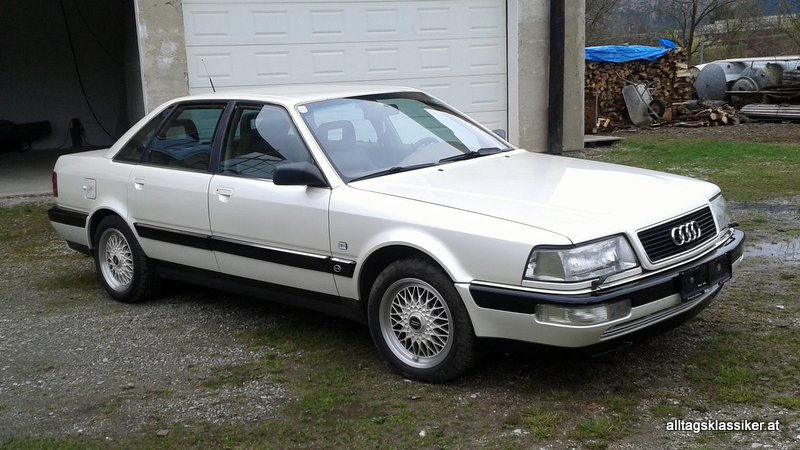 audi-v8 (2)