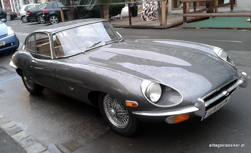 jaguar-e-type