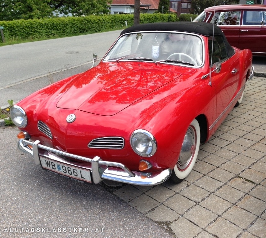 20130622-083841.jpg