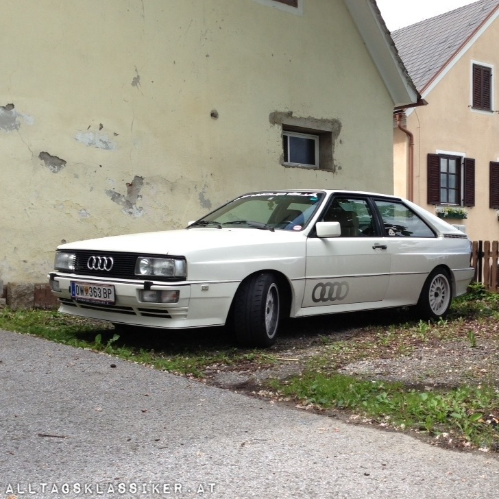20130622-084742.jpg