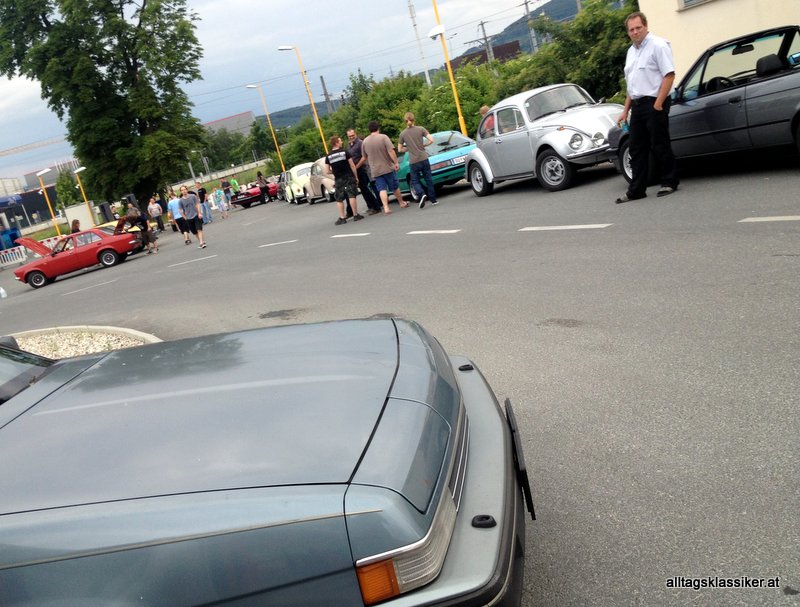 alltagsklassiker-fridaynightcruising-juni2013 (29)