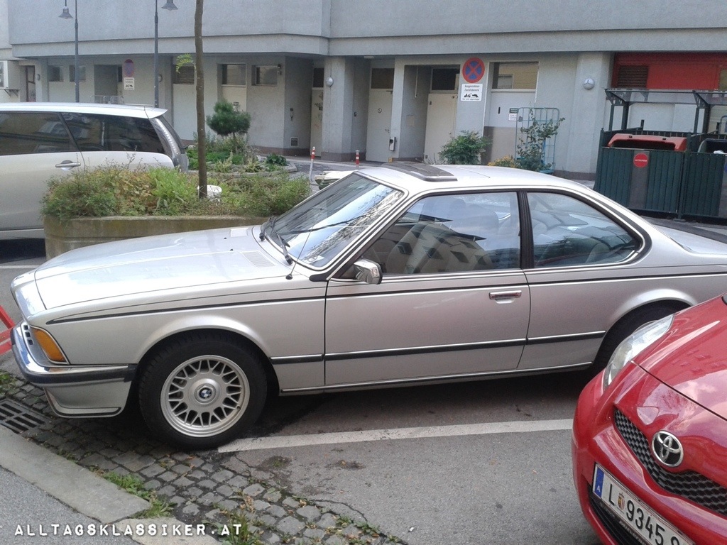 20130712-163241.jpg