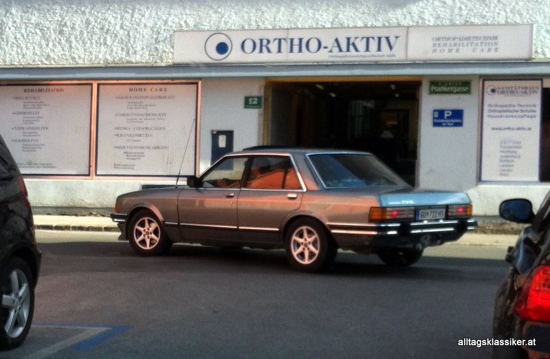 ford-granada-mk3