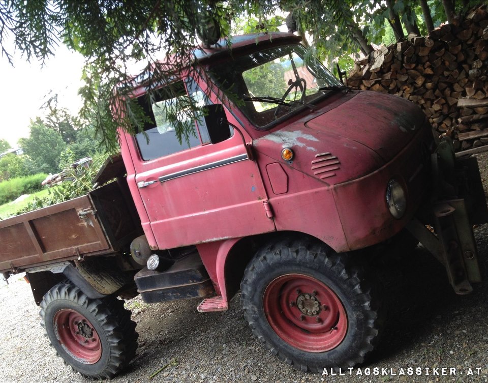 unimog (3)