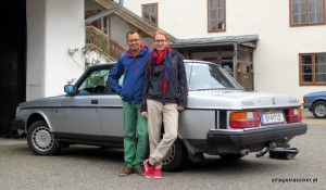 200-minuten-classic-2013 (82)
