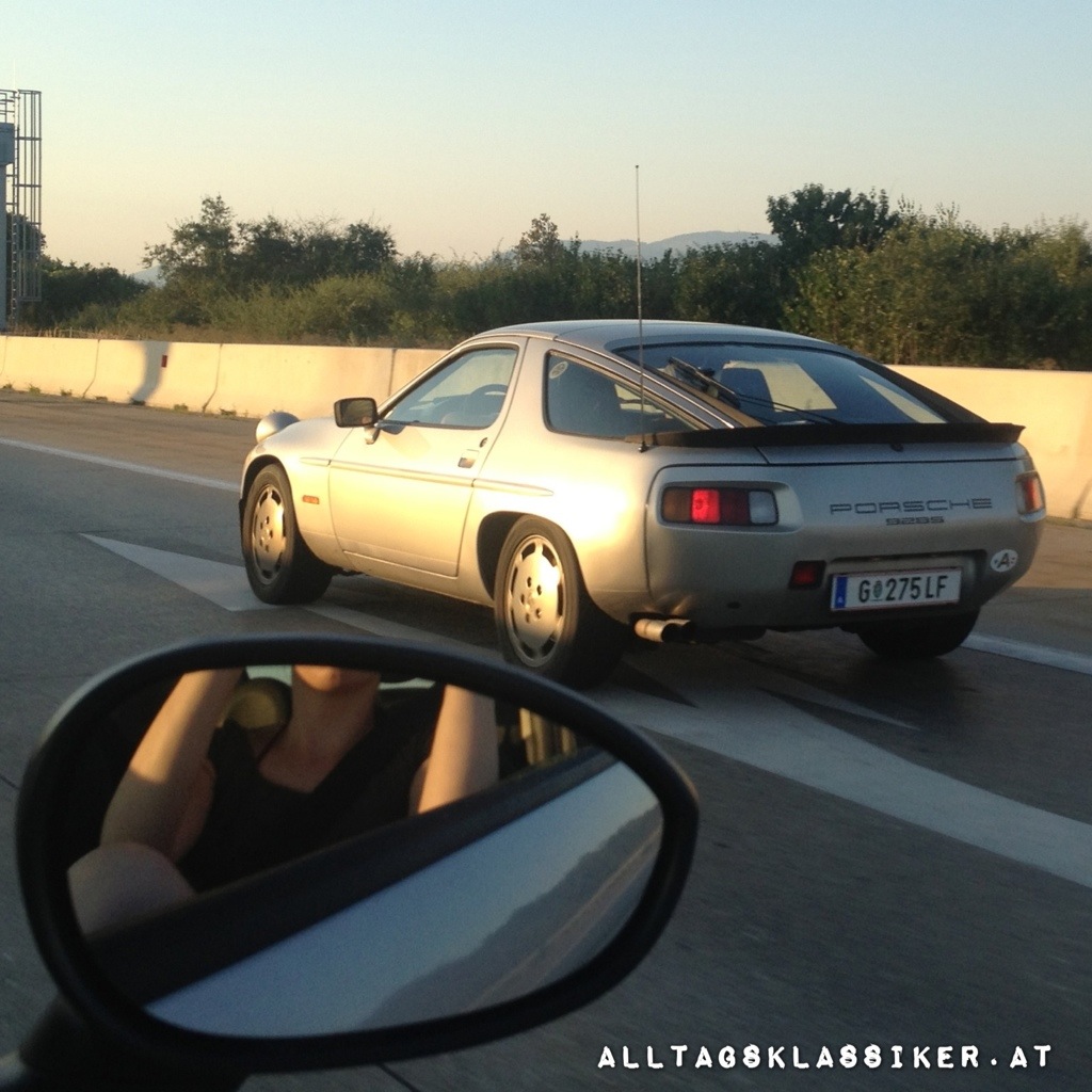 20130802-205500.jpg