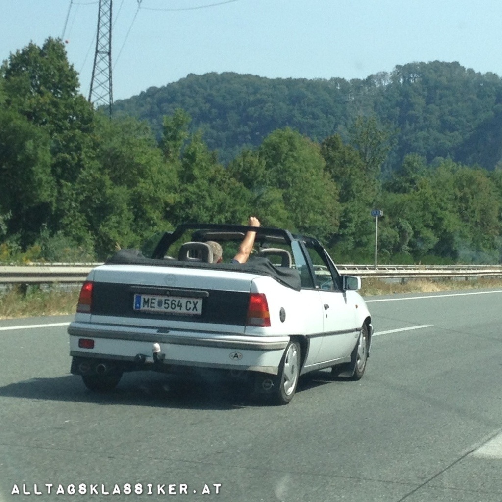 20130809-214905.jpg