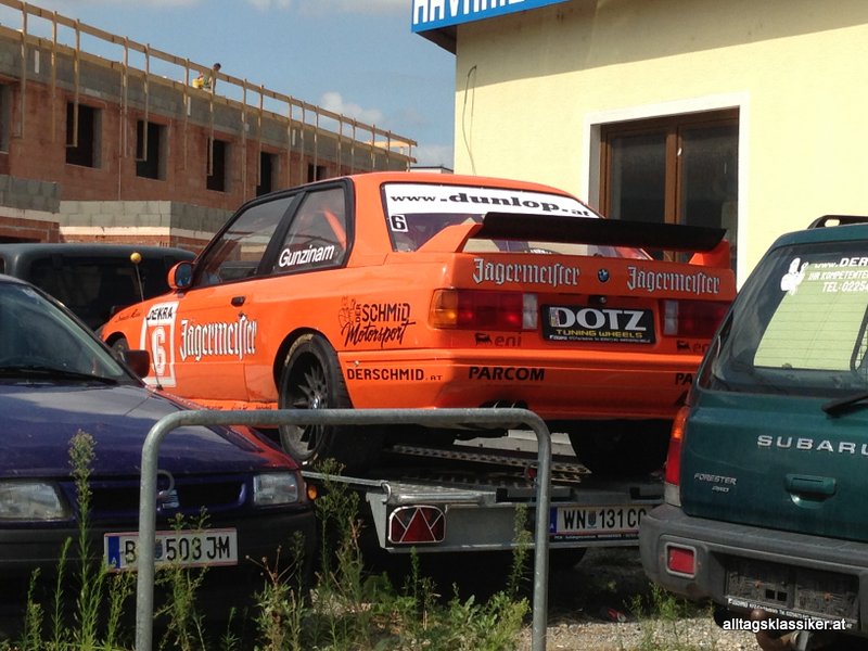 bmw-e30-m3