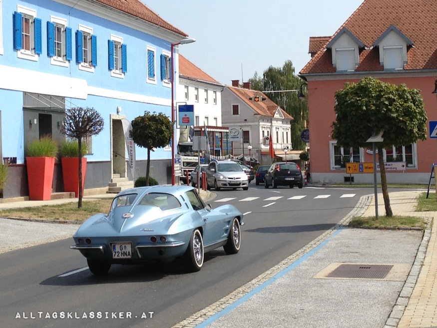 chevrolet-c2-split-window