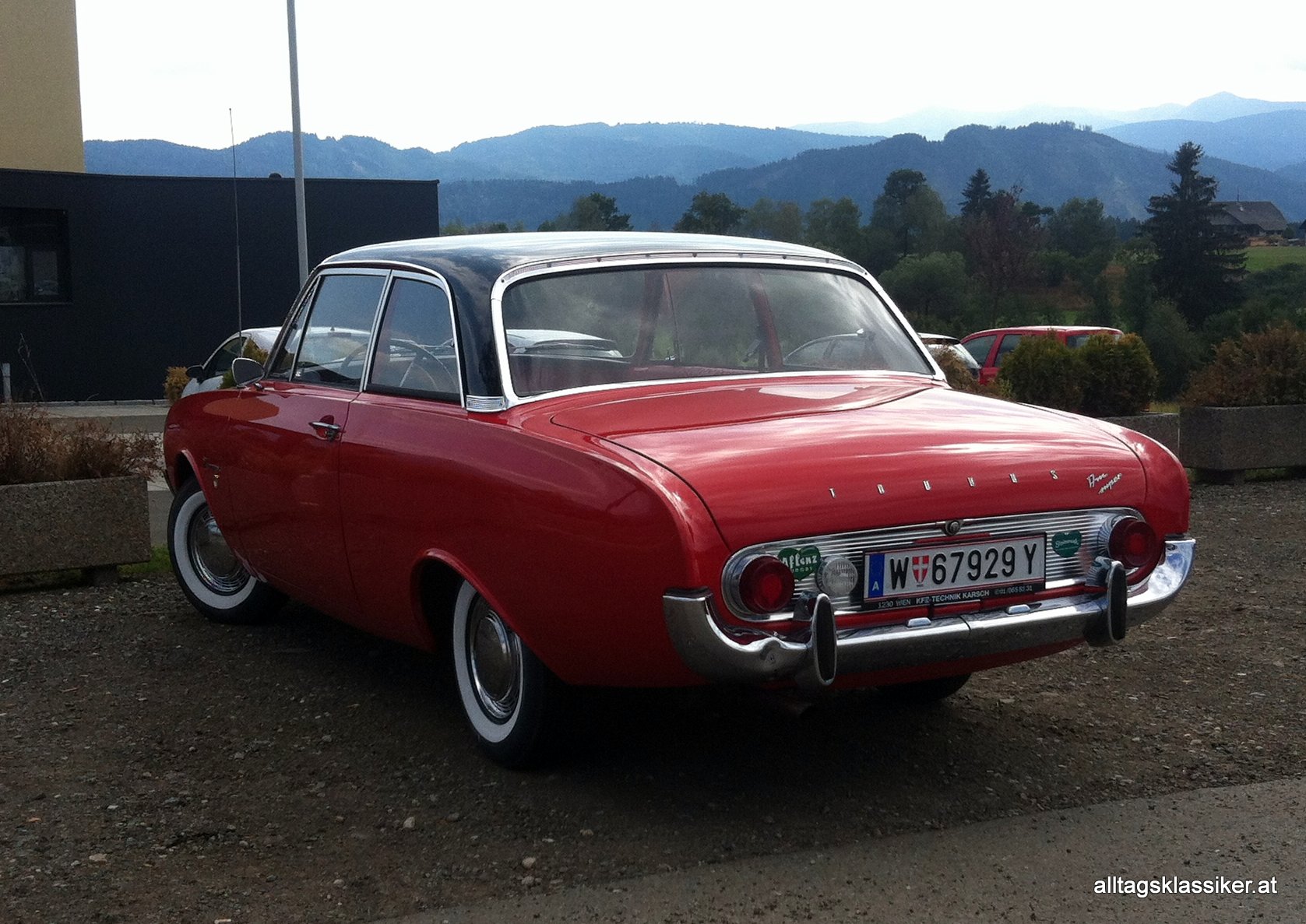 ford-taunus-17m-p3