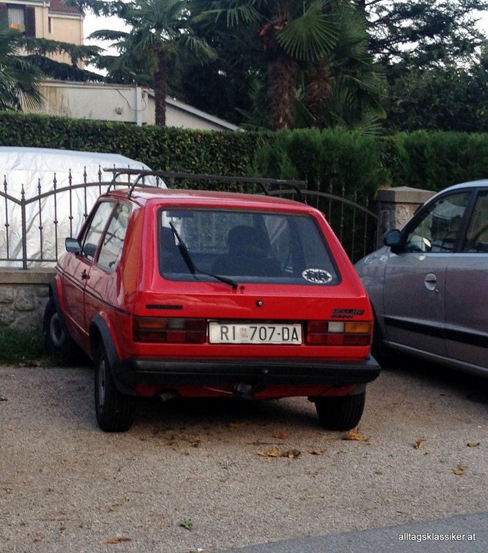 kroatien-youngtimer (10)