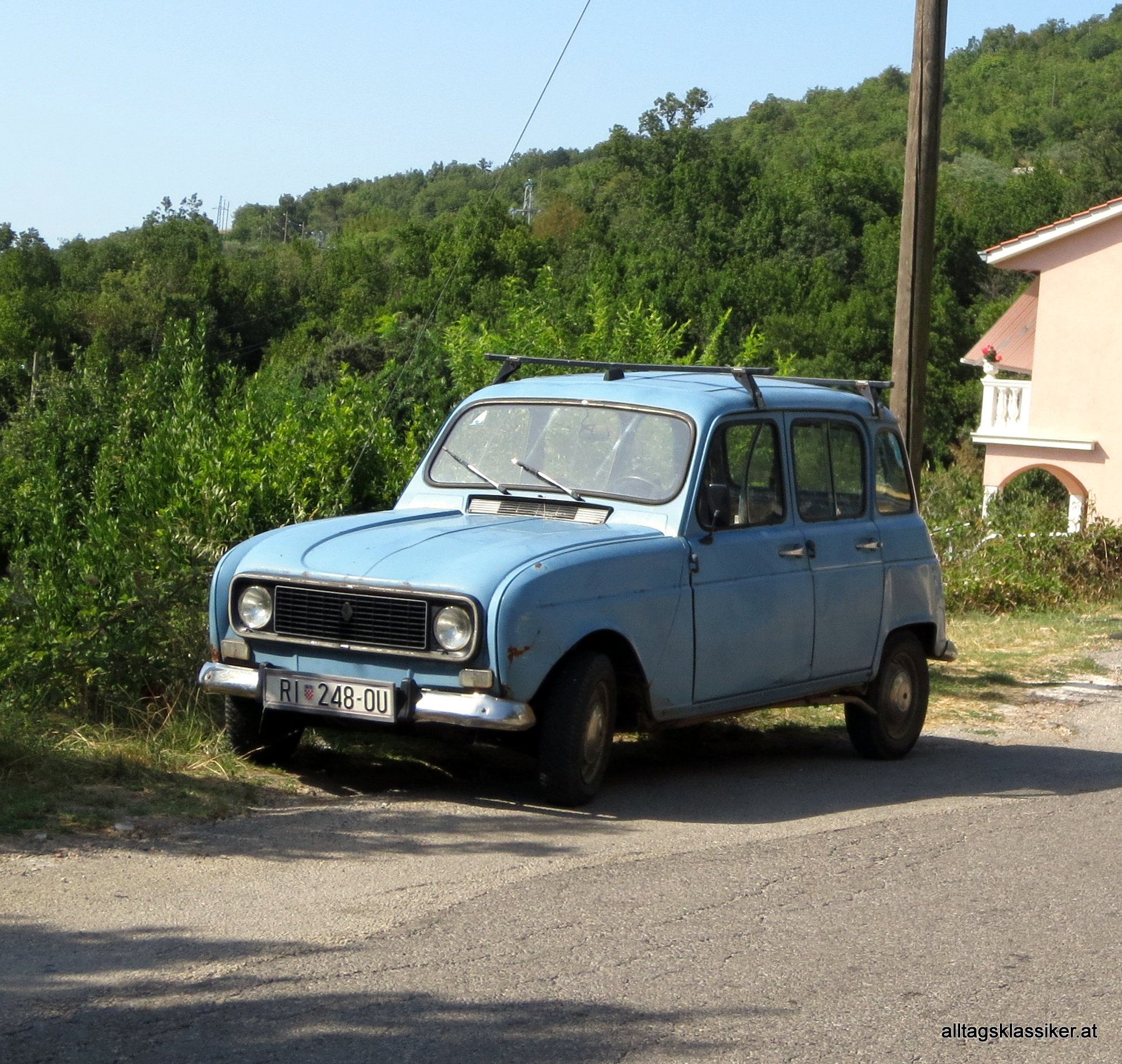 kroatien-youngtimer (2)