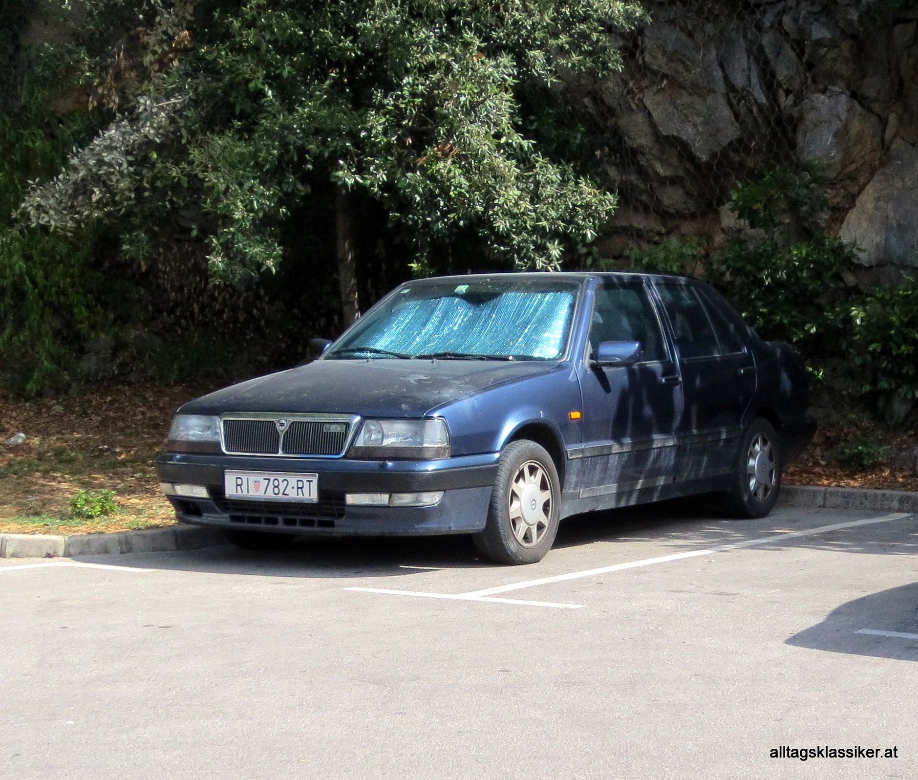 kroatien-youngtimer (4)