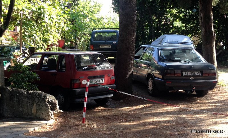 kroatien-youngtimer (9)