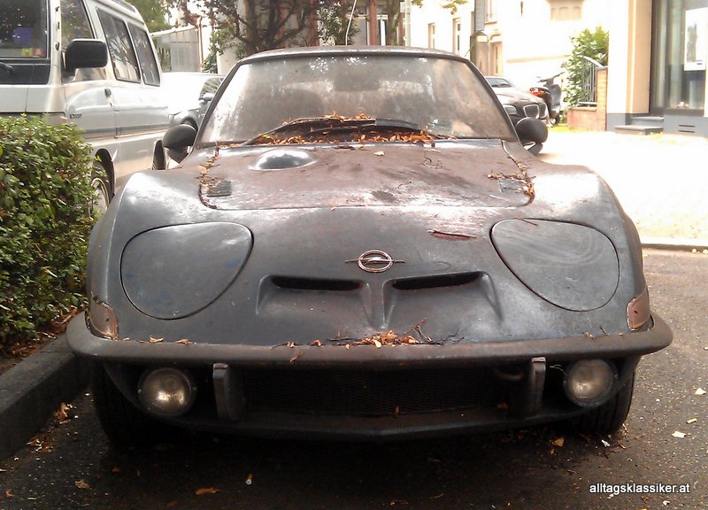 opel-gt