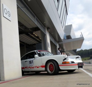 1000km-rennen-redbullring-2013 (44)