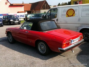 alfa-spider-fastback (2)