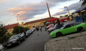 alltagsklassiker-fnc-september-2013 (34)