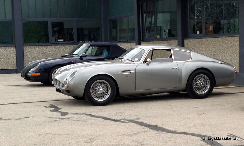 aston-martin-db4-gt-zagato
