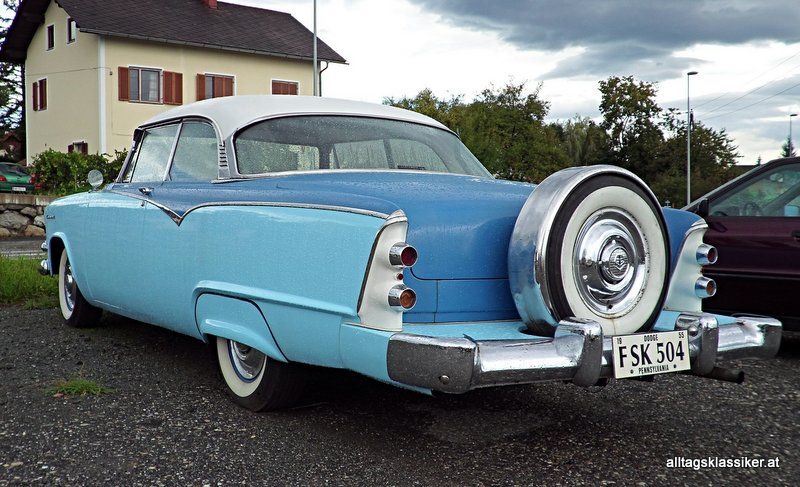 dodge-coronet-1