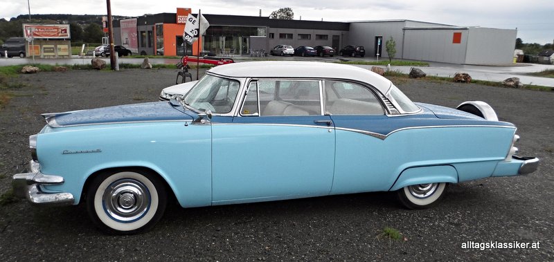dodge-coronet