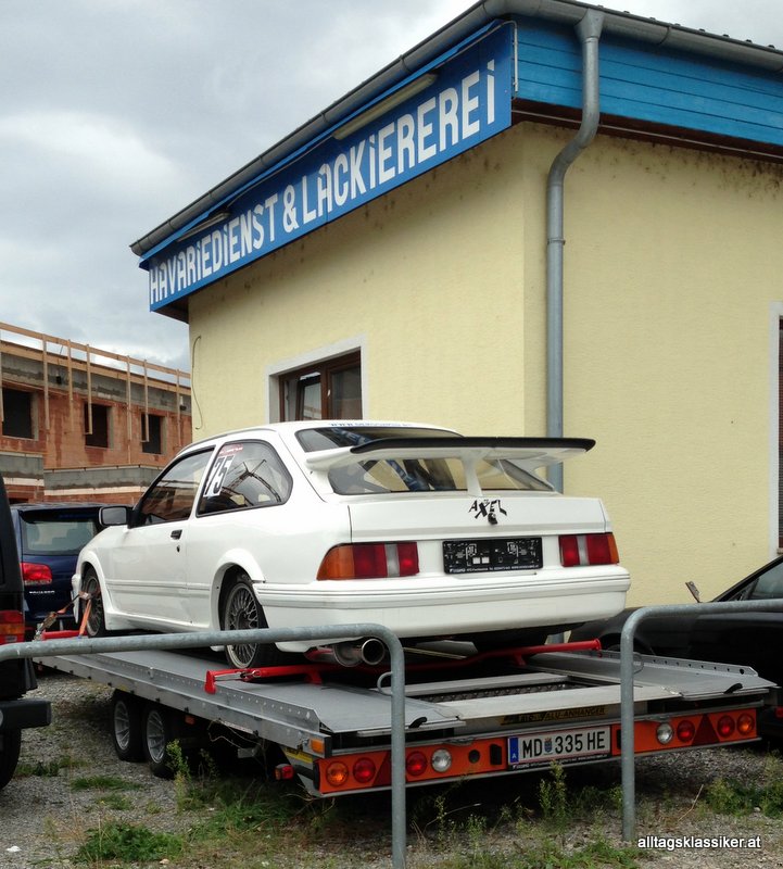 ford-sierra-rs-cosworth