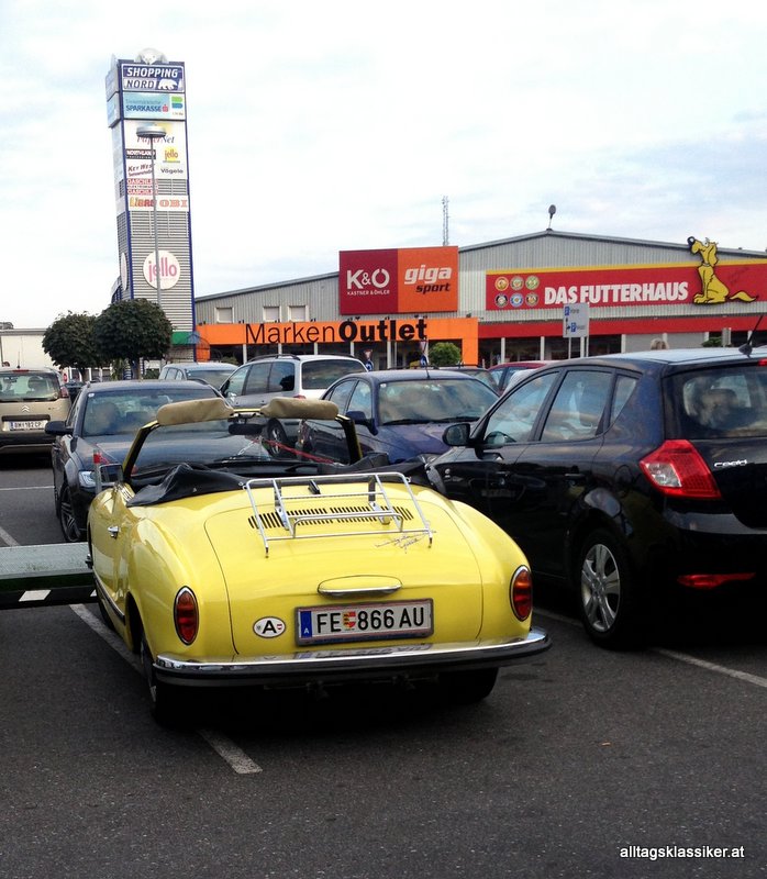 karmann-ghia-cabriolet