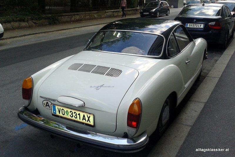 karmann-ghia-coupe (1)