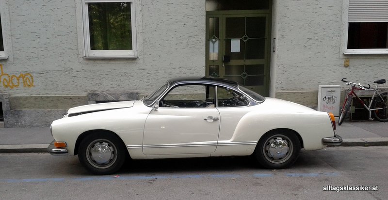 karmann-ghia-coupe (2)