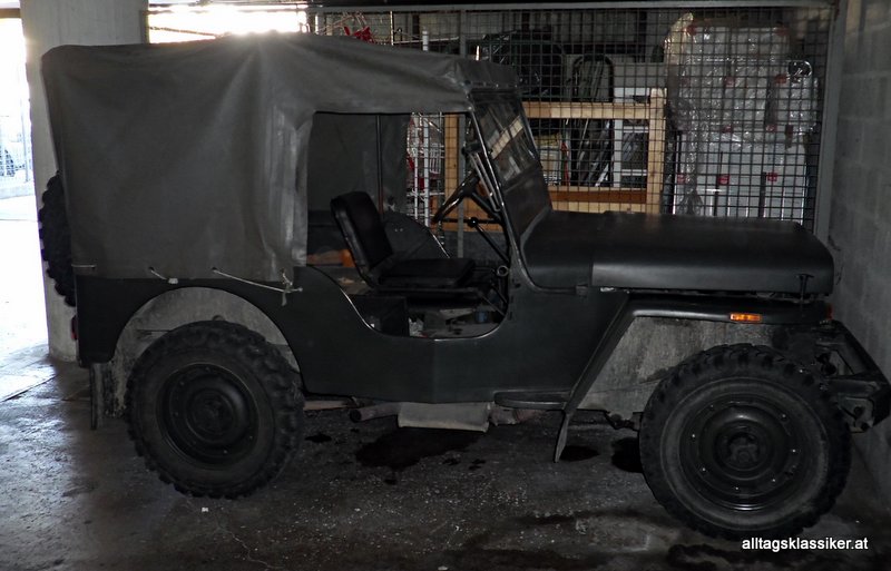 willys-jeep (1)