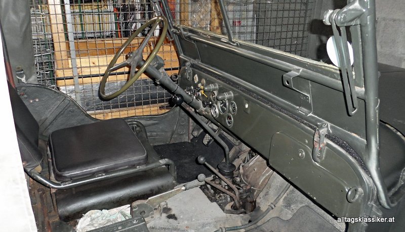 willys-jeep (2)