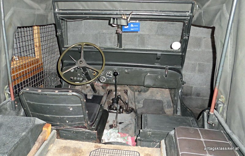 willys-jeep (3)