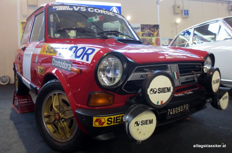 autoemotodepoca-padua (28)