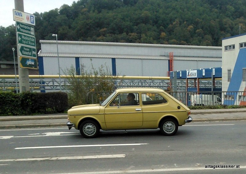 fiat-127 (2)