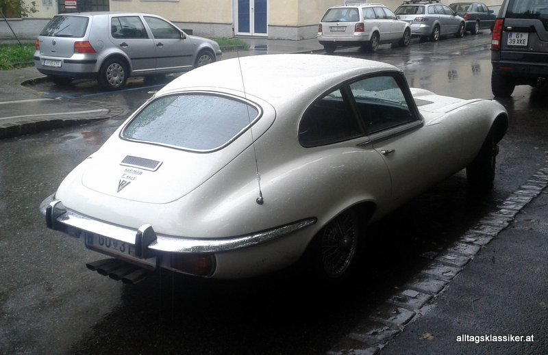 jaguar-etype-v12 (2)