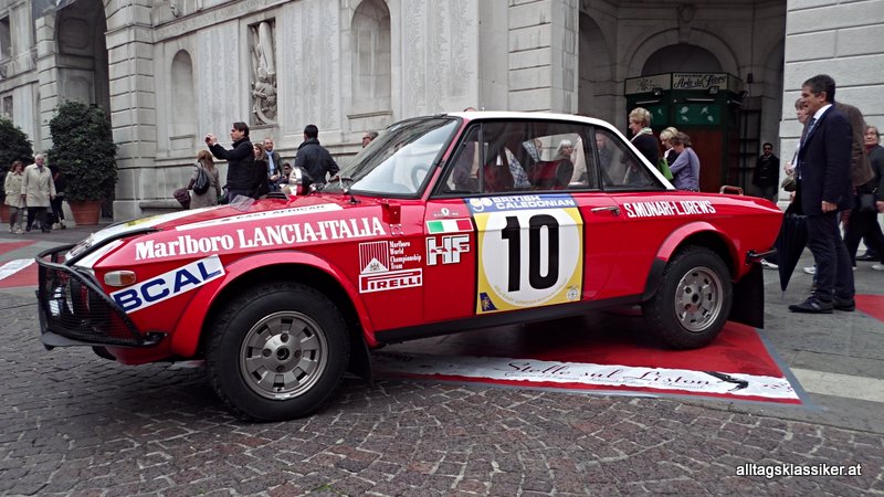 lancia-fulvia-hf (1)